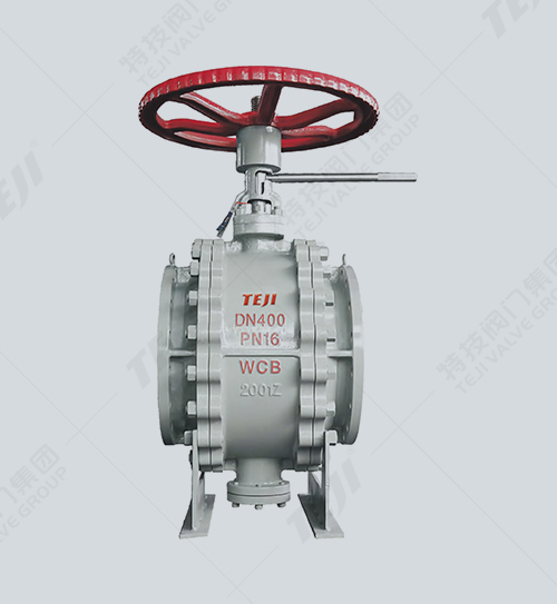 零摩擦伸縮球球閥