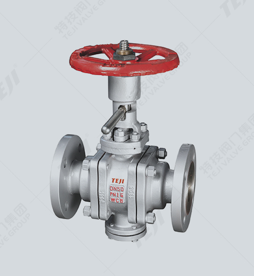 零摩擦伸縮球球閥