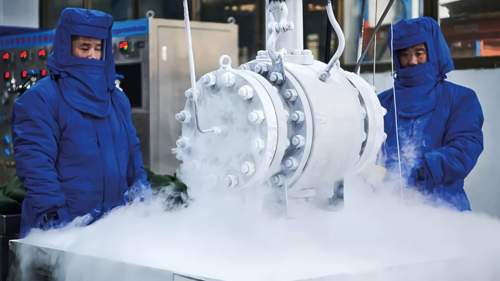 特技閥門集團(tuán)榮登浙江重點(diǎn)“小巨人”企業(yè)榜單